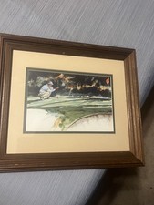 Cooper golf art for sale  Kansas City