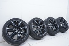 Mini clubman f54 gebraucht kaufen  Landshut