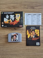 conkers bad fur day gebraucht kaufen  Bad Soden-Salmünster