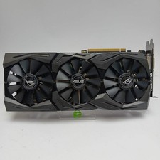Asus gtx 1080 for sale  Orlando