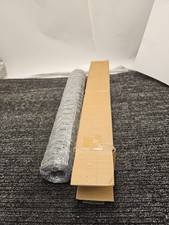 Lienffy chicken wire for sale  North Salt Lake