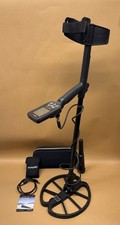 Nokta makro simplex for sale  GRIMSBY