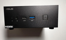 Asus mini pn63 gebraucht kaufen  Karlsruhe