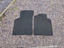 Audi mk1 tailored for sale  TELFORD