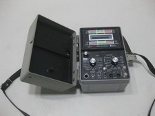 Jewell triplett test for sale  Rio Rancho