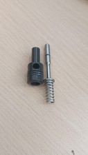 Theoben rapid compatible for sale  BEXHILL-ON-SEA