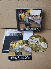 Tomb raider révélation d'occasion  Le Luc