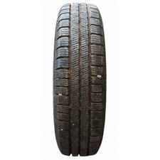 Pneumatico 175 r16c usato  Pratola Peligna