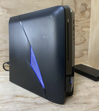 Alienware x51 gaming for sale  Santee