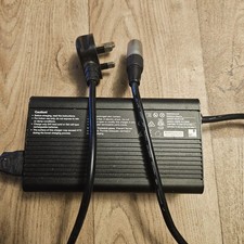 24v amp mobility for sale 24v amp mobility for sale  CASTLEFORD