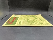 Fumetto connie domenica usato  Italia