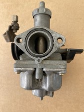Honda carburettor keihin for sale  CARLISLE