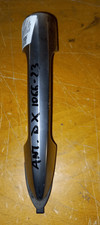 Dx. maniglia porta usato  Volpago del Montello