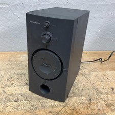 Harmon kardon hk395 for sale  Saint Louis