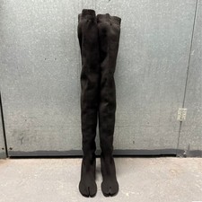 Maison margiela black for sale  New York