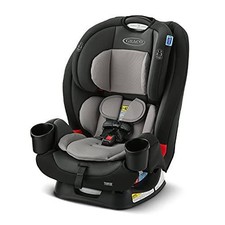 Graco triride convertible for sale  Virginia Beach