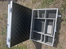 Accu case asc for sale  LONDON