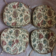 Ercol seat pads for sale  CIRENCESTER