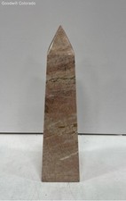 marble obelisk 2 for sale marble obelisk 2 for sale Colorado Springs