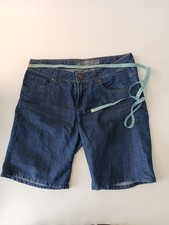 s oliver abby gebraucht kaufen s oliver abby gebraucht kaufen Schwalmstadt