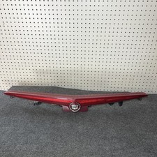 Cadillac cts rear for sale  Louisville