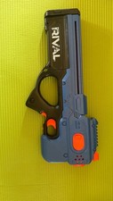 Nerf gun rival for sale  Greencastle