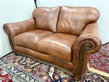 Exceptional leather mart for sale  West Hartford