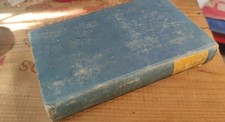 Wieland sämtliche werke gebraucht kaufen  Frankenthal