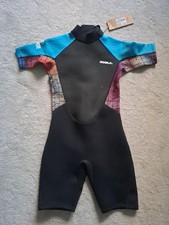 Gul contour shr for sale  LICHFIELD