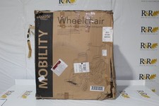 Equate wheelchair for sale  Covington