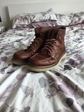 Caterpillar cat glenrock for sale  ABERDEEN