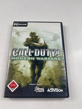 Computer spiel call gebraucht kaufen  Schermbeck