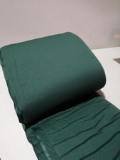 camping matratze gebraucht kaufen camping matratze gebraucht kaufen Herten