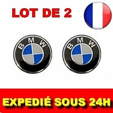 Pcs logo stickers d'occasion  Pommeuse