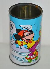 Ancien pot crayons d'occasion  Colmar