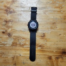 Garmin Fenix (1ª geração) comprar usado  Enviando para Brazil