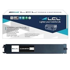 Lcl compatible toner for sale  Charlotte