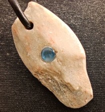 Worpsweder schmuck anhänger gebraucht kaufen  Worpswede