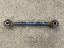 2013 2014 2015 for sale  Inman