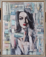 Large original mixed for sale  WIGAN