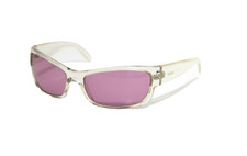 Versace sunglasses occhiali usato Versace sunglasses occhiali usato  Italia
