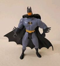 Riginal batman kenner gebraucht kaufen  Pfungstadt