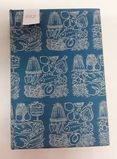 Großes kochbuch ddr gebraucht kaufen  Neuensalz