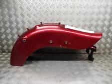 Honda vt1100c vt1100 for sale  NEWCASTLE