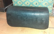 Alter leder kartuschkasten gebraucht kaufen  Burghausen
