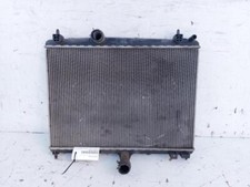 9687359980 radiatore acqua usato  Torre del Greco