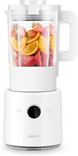 Xiaomi smart blender usato  Marano di Napoli