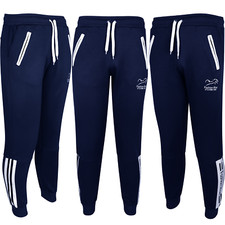 Mens jogging bottoms for sale  MANCHESTER