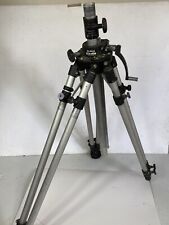 Vintage majestic heavy for sale  Easton