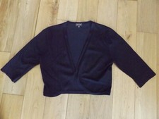 Phase eight dark for sale  LINCOLN